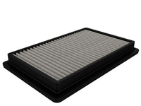 Magnum Flow OE Replacement Air Filter w/ Pro Dry S Media Acura Rdx 13-18 V6-3.5L aFe Power aFe Power