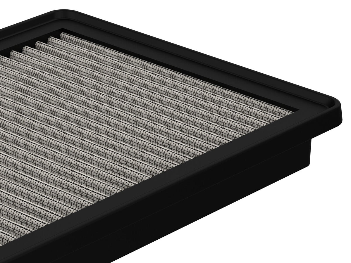 Magnum Flow OE Replacement Air Filter w/ Pro Dry S Media Acura Rdx 13-18 V6-3.5L aFe Power aFe Power