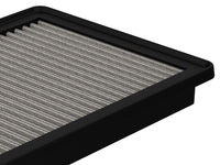 Magnum Flow OE Replacement Air Filter w/ Pro Dry S Media Acura Rdx 13-18 V6-3.5L aFe Power aFe Power