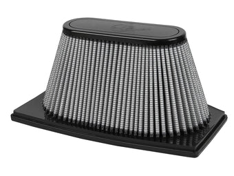 compare product Magnum Flow Inverted Replacement Air Filter (Irf) w/ Pro Dry S Media Jeep Wrangler (Jl) 18-26 L4-2.0L (t)/V6-3.6L /Gladiator (Jt) 20-26 V6-3.6L aFe Power