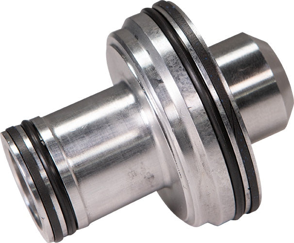 ATS 47Re 48Re Billet 2Nd Gear Accumulator Piston Fits 1996-2007 5.9L Cummins ATS Diesel Performance