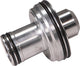 ATS 47Re 48Re Billet 2Nd Gear Accumulator Piston Fits 1996-2007 5.9L Cummins ATS Diesel Performance