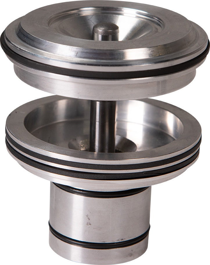 ATS 47Re 48Re Billet 2Nd Gear Servo Fits 1996-2007 5.9L Cummins ATS Diesel Performance