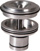 ATS 47Re 48Re Billet 2Nd Gear Servo Fits 1996-2007 5.9L Cummins ATS Diesel Performance