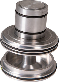 ATS 47Re 48Re Billet 2Nd Gear Servo Fits 1996-2007 5.9L Cummins ATS Diesel Performance