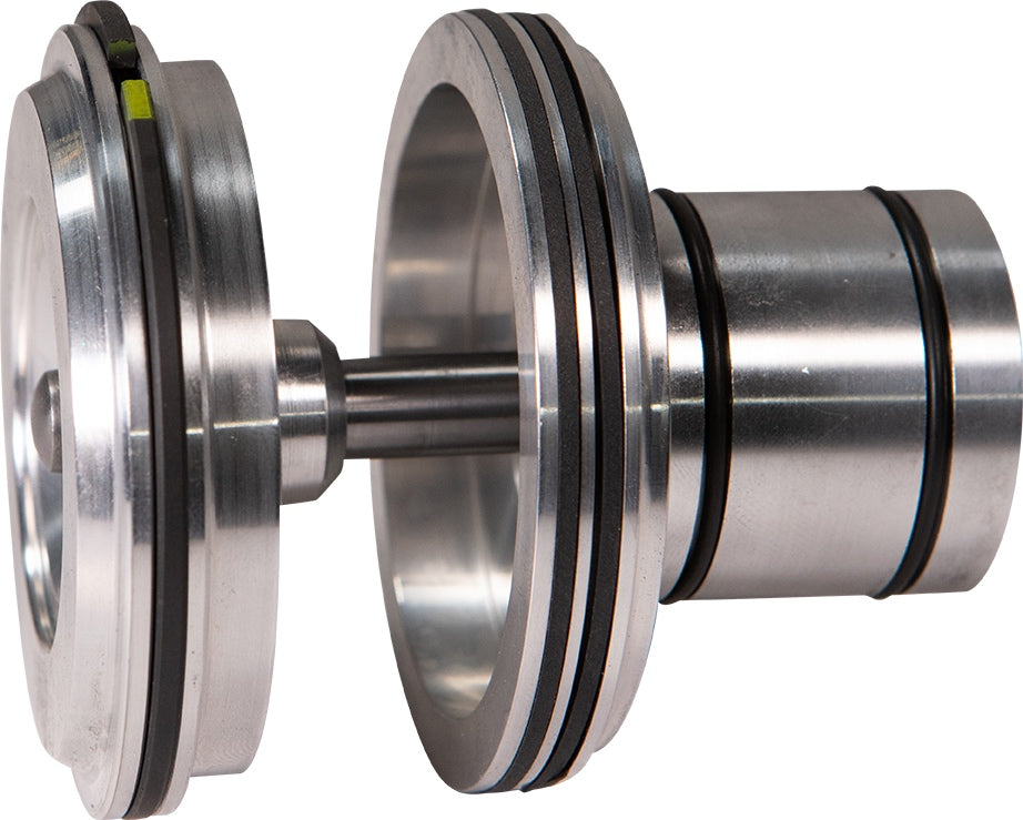 ATS 47Re 48Re Billet 2Nd Gear Servo Fits 1996-2007 5.9L Cummins ATS Diesel Performance