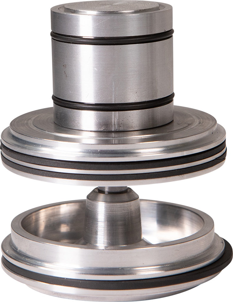 ATS 47Re 48Re Billet 2Nd Gear Servo Fits 1996-2007 5.9L Cummins ATS Diesel Performance