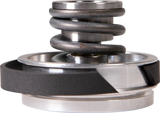 ATS 47Re 48Re Billet Reverse Servo Piston Kit Fits 1996-2007 5.9L Cummins ATS Diesel Performance