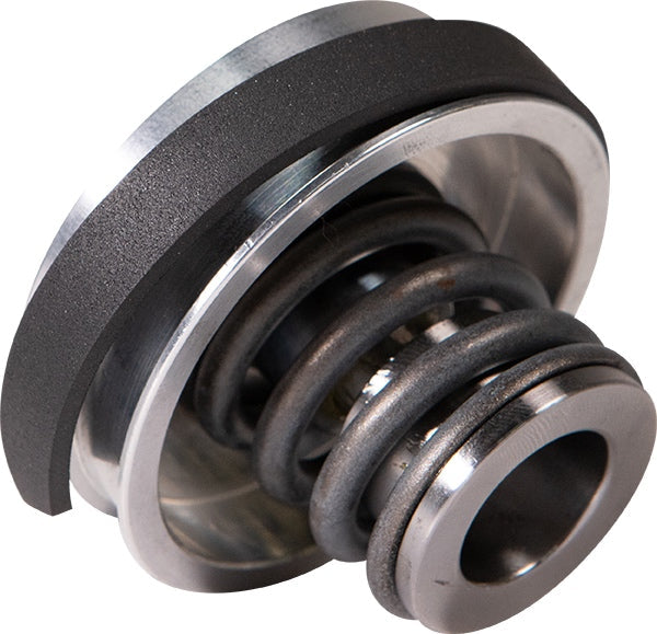 ATS 47Re 48Re Billet Reverse Servo Piston Kit Fits 1996-2007 5.9L Cummins ATS Diesel Performance