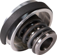 ATS 47Re 48Re Billet Reverse Servo Piston Kit Fits 1996-2007 5.9L Cummins ATS Diesel Performance