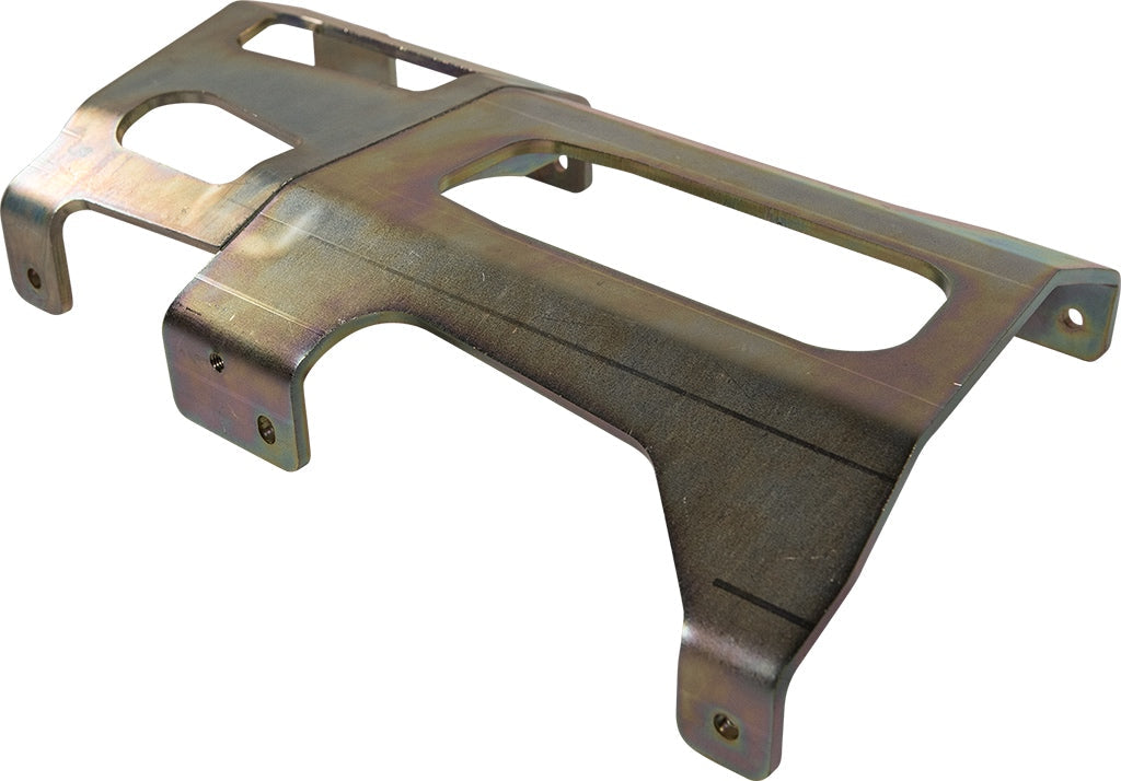 ATS 68Rfe Case Brace Fits 2007.5+ 6.7L Cummins ATS Diesel Performance