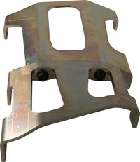 ATS 68Rfe Case Brace Fits 2007.5+ 6.7L Cummins ATS Diesel Performance