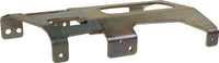 ATS 68Rfe Case Brace Fits 2007.5+ 6.7L Cummins ATS Diesel Performance