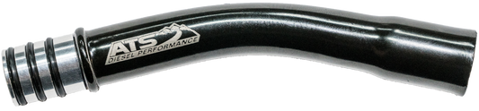 ATS E4Od 4R100 5R110 Dipstick Fill Tube Fits 1989-2010 7.3L 6.0L 6.4L Power Stroke ATS Diesel Performance