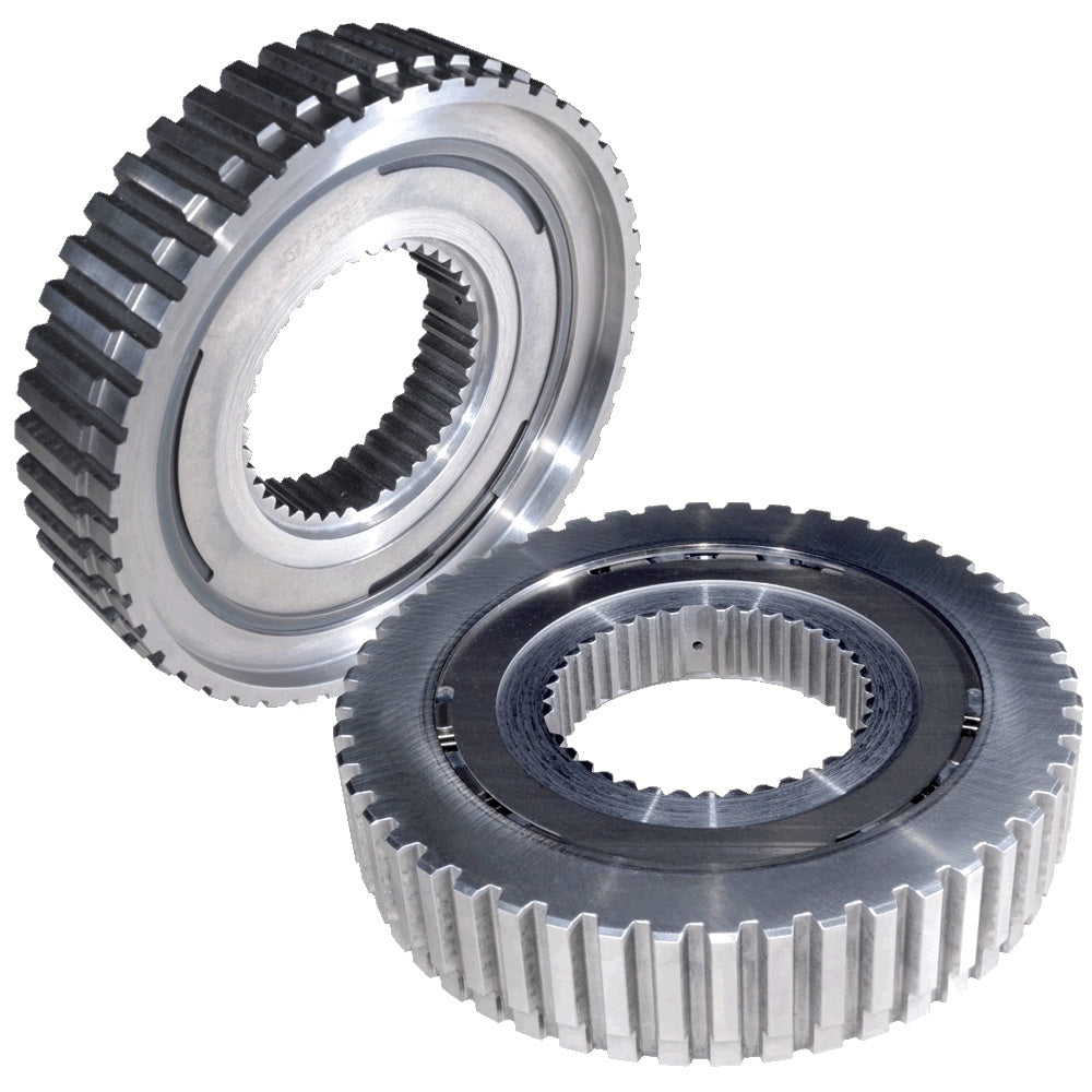 ATS Upgraded 68Rfe Low Reverse Sprag Fits 2007.5+ 6.7L Cummins ATS Diesel Performance