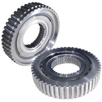 ATS Upgraded 68Rfe Low Reverse Sprag Fits 2007.5+ 6.7L Cummins ATS Diesel Performance
