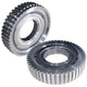 ATS Upgraded 68Rfe Low Reverse Sprag Fits 2007.5+ 6.7L Cummins ATS Diesel Performance