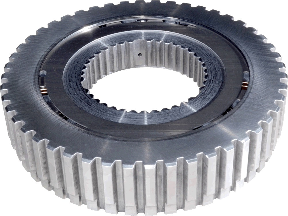 ATS Upgraded 68Rfe Low Reverse Sprag Fits 2007.5+ 6.7L Cummins ATS Diesel Performance