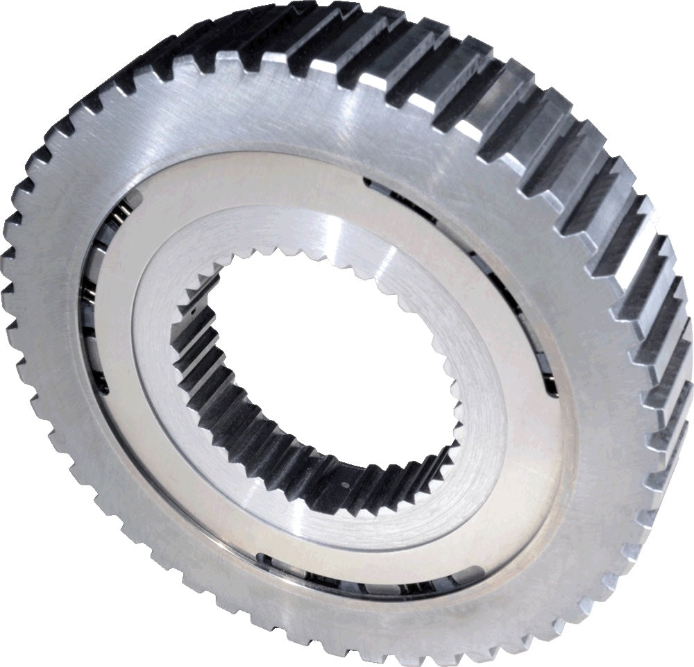 ATS Upgraded 68Rfe Low Reverse Sprag Fits 2007.5+ 6.7L Cummins ATS Diesel Performance