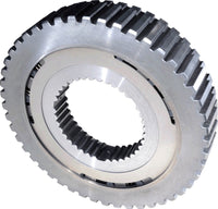 ATS Upgraded 68Rfe Low Reverse Sprag Fits 2007.5+ 6.7L Cummins ATS Diesel Performance