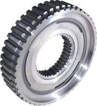 ATS Upgraded 68Rfe Low Reverse Sprag Fits 2007.5+ 6.7L Cummins ATS Diesel Performance