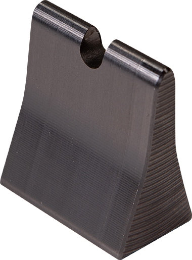 ATS 47Re 48Re Billet Band Anchor Fits 1996-2007 5.9L Cummins ATS Diesel Performance
