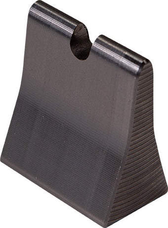compare product ATS 47Re 48Re Billet Band Anchor Fits 1996-2007 5.9L Cummins