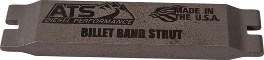 ATS 47Re 48Re Billet Band Strut Fits 1996-2007 5.9L Cummins ATS Diesel Performance