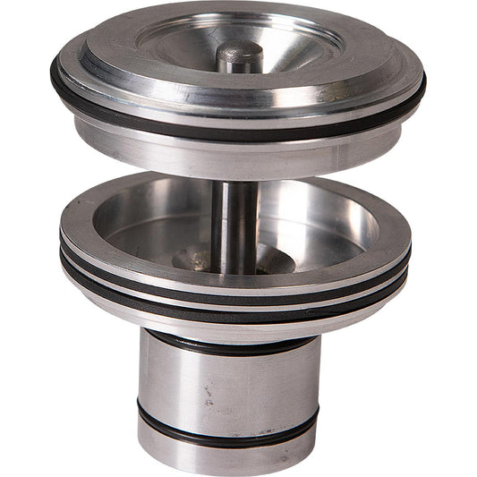 ATS 47Re 48Re Billet Small Parts Kit Fits 1996-2007 5.9L Cummins ATS Diesel Performance