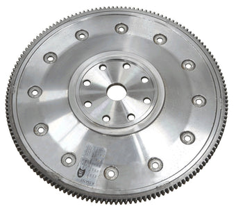 compare product ATS 4R100 To Cummins Conversion Billet Flexplate
