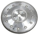 ATS 4R100 To Cummins Conversion Billet Flexplate ATS Diesel Performance