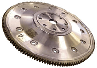 ATS 4R100 To Cummins Conversion Billet Flexplate ATS Diesel Performance