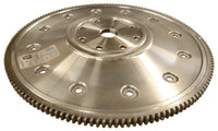 ATS 4R100 To Cummins Conversion Billet Flexplate ATS Diesel Performance