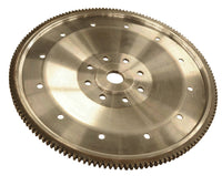 ATS 4R100 To Cummins Conversion Billet Flexplate ATS Diesel Performance