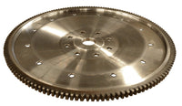 ATS 4R100 To Cummins Conversion Billet Flexplate ATS Diesel Performance