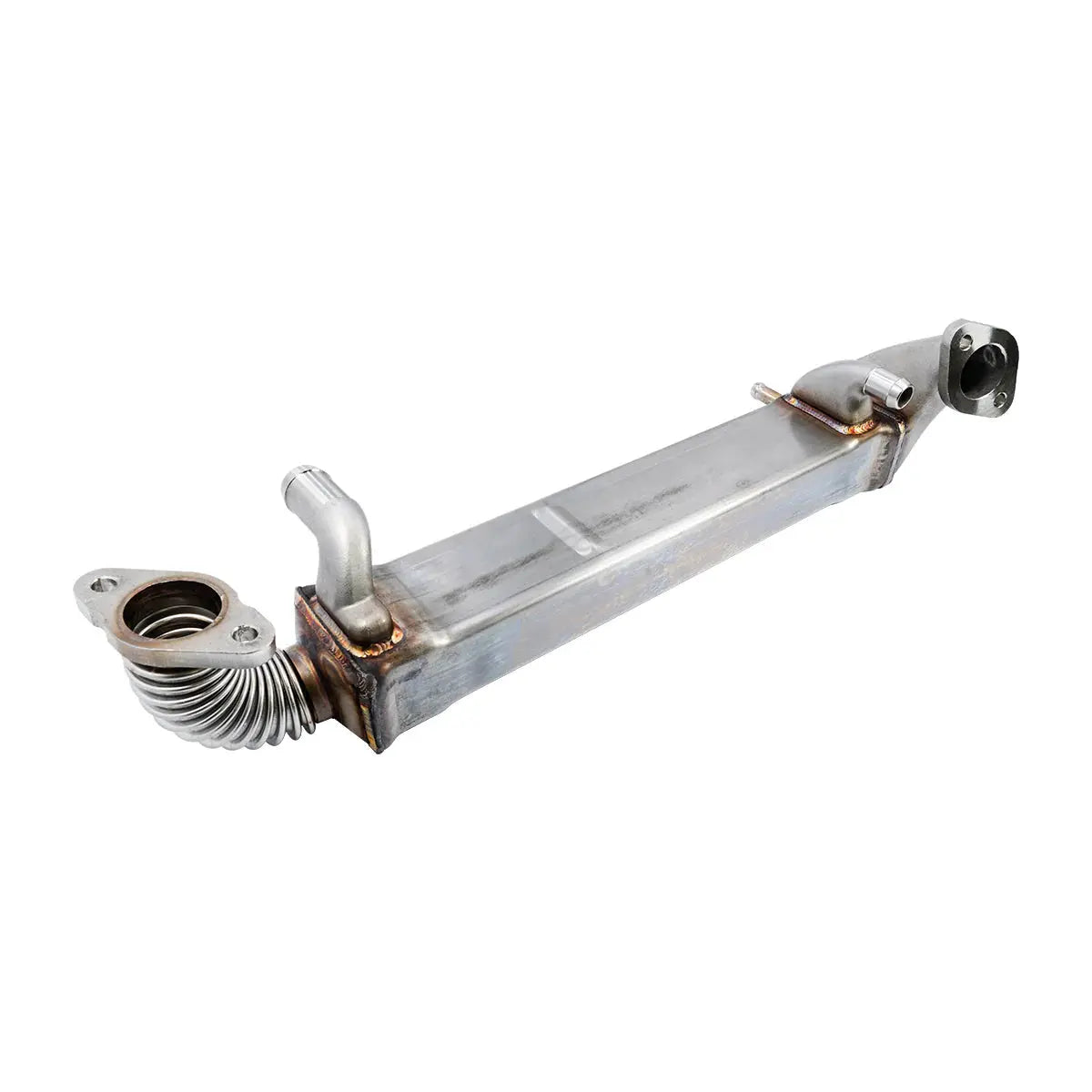 PPE 2008-2010 Ford 6.4L EGR Cooler 12 Tube PPE