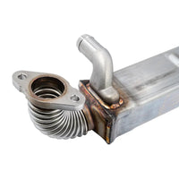 PPE 2008-2010 Ford 6.4L EGR Cooler 12 Tube PPE