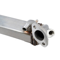 PPE 2008-2010 Ford 6.4L EGR Cooler 12 Tube PPE