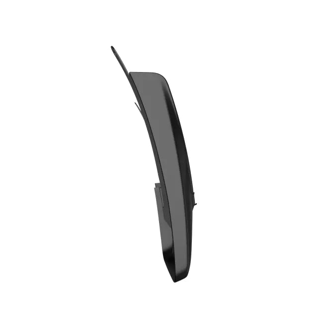 Mopar Splash Guards (Front) 82215923AB
