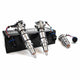 Ford Fuel injector For 04-07 6.0L Power Stroke Stock Industrial Injection Industrial Injection