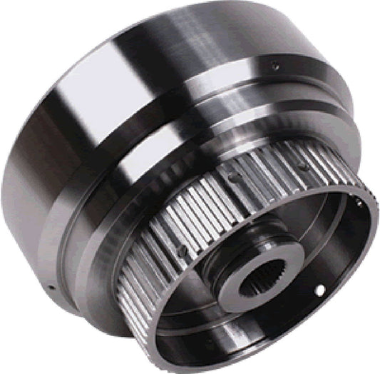 ATS E4Od 4R100 Billet Forward Clutch Drum Fits 1989-2003 7.3L Power Stroke ATS Diesel Performance