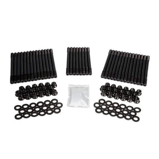 PPE 1993-2002 Ford 7.3L Head Stud Kit PPE