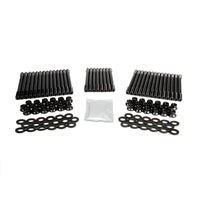 PPE 1993-2002 Ford 7.3L Head Stud Kit PPE