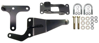 compare product 99-04 FSD Dual Stabilizer Bracket Kit Icon Vehicle Dynamics