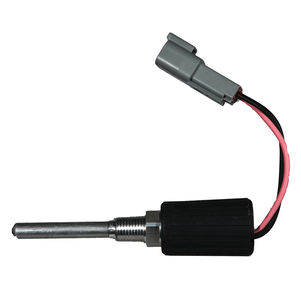 FASS 32283R Replacement Element For FASS Titanium Electric Heater Fass