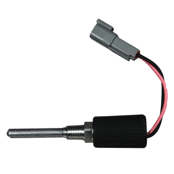 compare product FASS 32283R Replacement Element For FASS Titanium Electric Heater