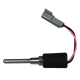 FASS 32283R Replacement Element For FASS Titanium Electric Heater Fass