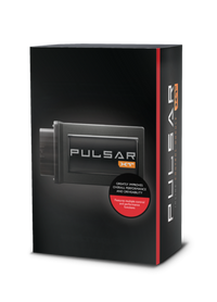 Pulsar XT for 2019-2023 Ram 3.0L EcoDiesel Edge Products Edge Products