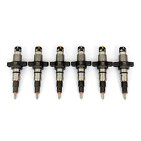 Late 5.9 2003-2007 Cummins Fuel Injector S&S Diesel SS Diesel Motorsport