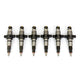 Late 5.9 2003-2007 Cummins Fuel Injector S&S Diesel SS Diesel Motorsport